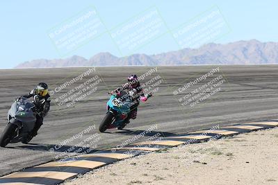 media/Nov-30-2025-TrackXperience (Sun) [[c0061d280f]]/3-Level 1/Session 2 (Bowl)/